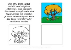 Mini-Buch-Herbst-1-5.pdf